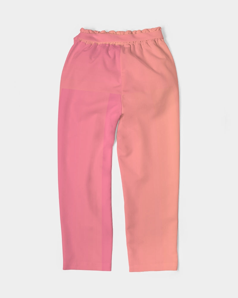 FUSION Pants - IAKAM