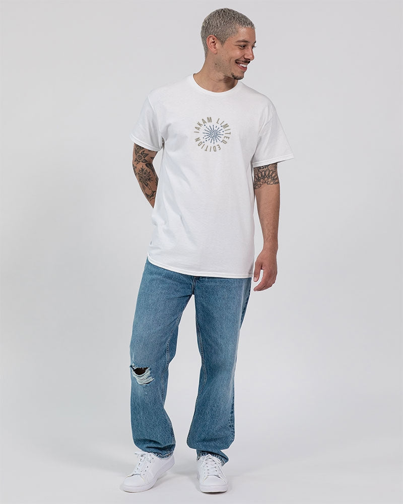 Iakam limited edition clr Unisex Ultra Cotton T-Shirt | Gildan - IAKAM