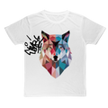 Vibes Adult T-Shirt