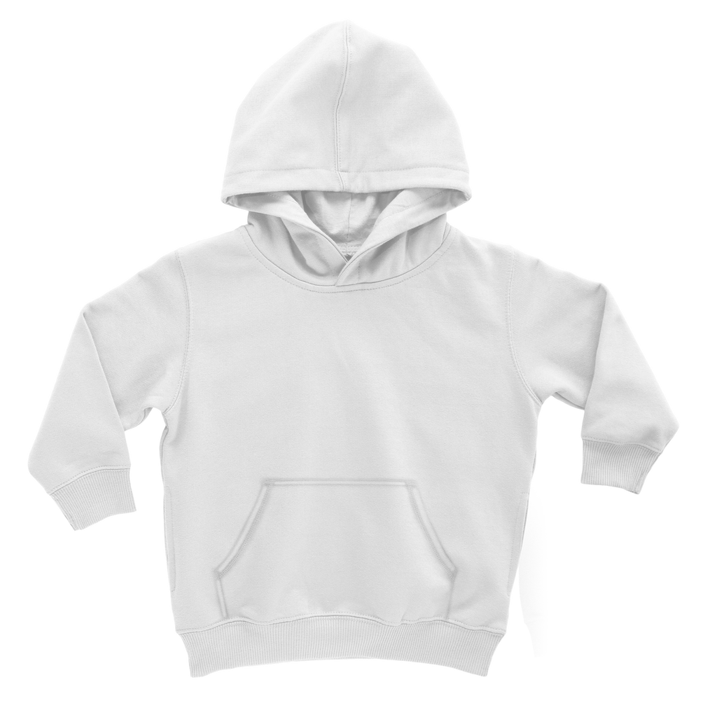 Iakam collec Classic Kids Hoodie - IAKAM