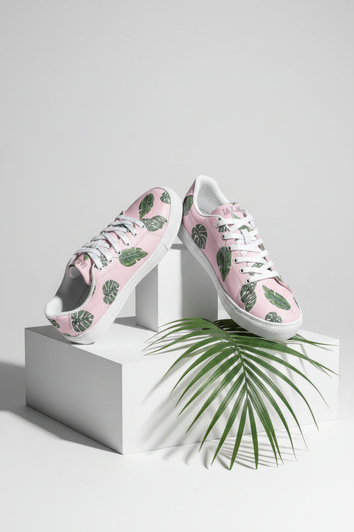 Autumn Saz Sneakers Unisex