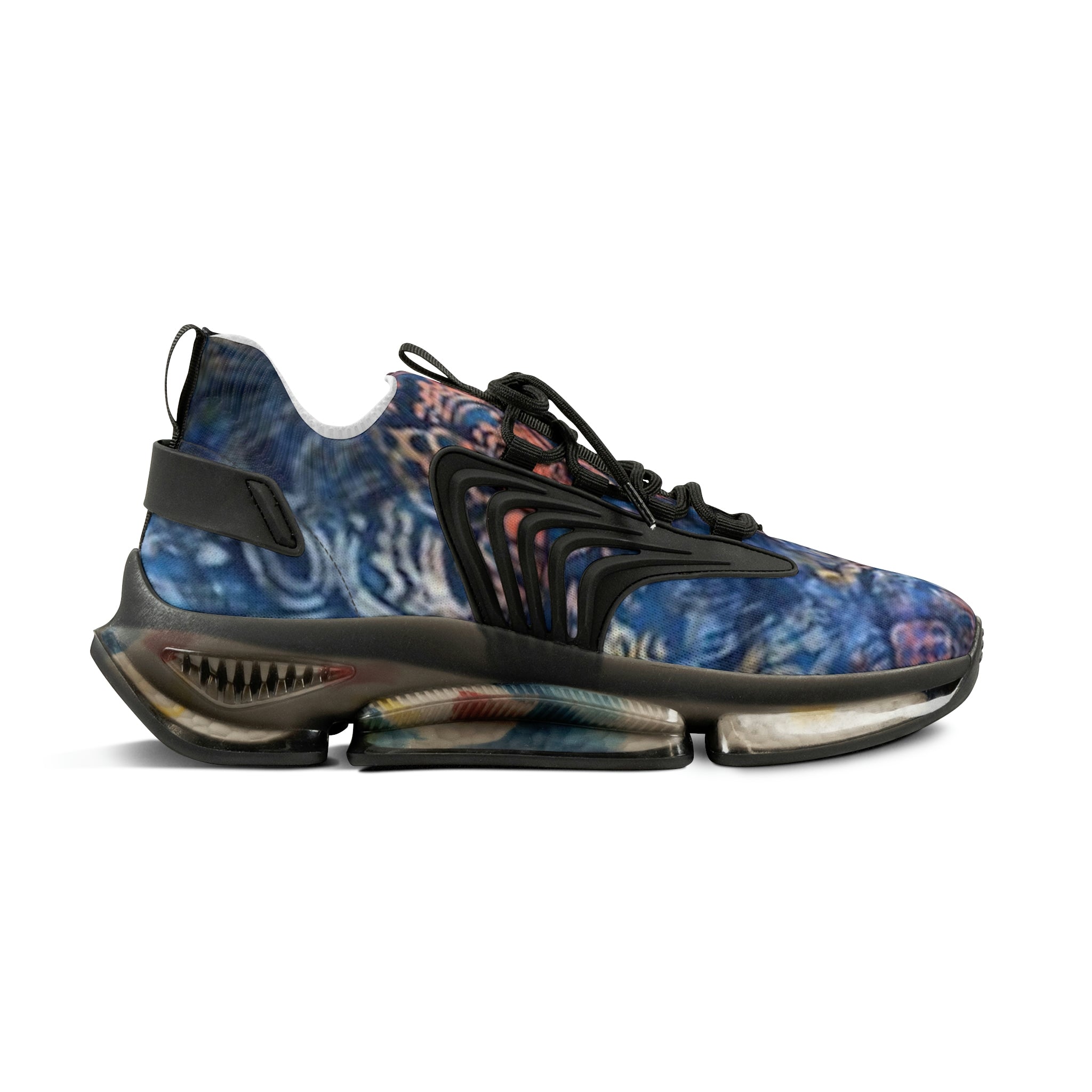 Kian Men  Sneakers - IAKAM