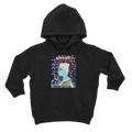 IME Classic Kids Hoodie - IAKAM