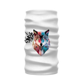 Vibes Neck Warmer Morf Scarf - IAKAM