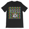 IAKAM DOG Classic Kids T-Shirt