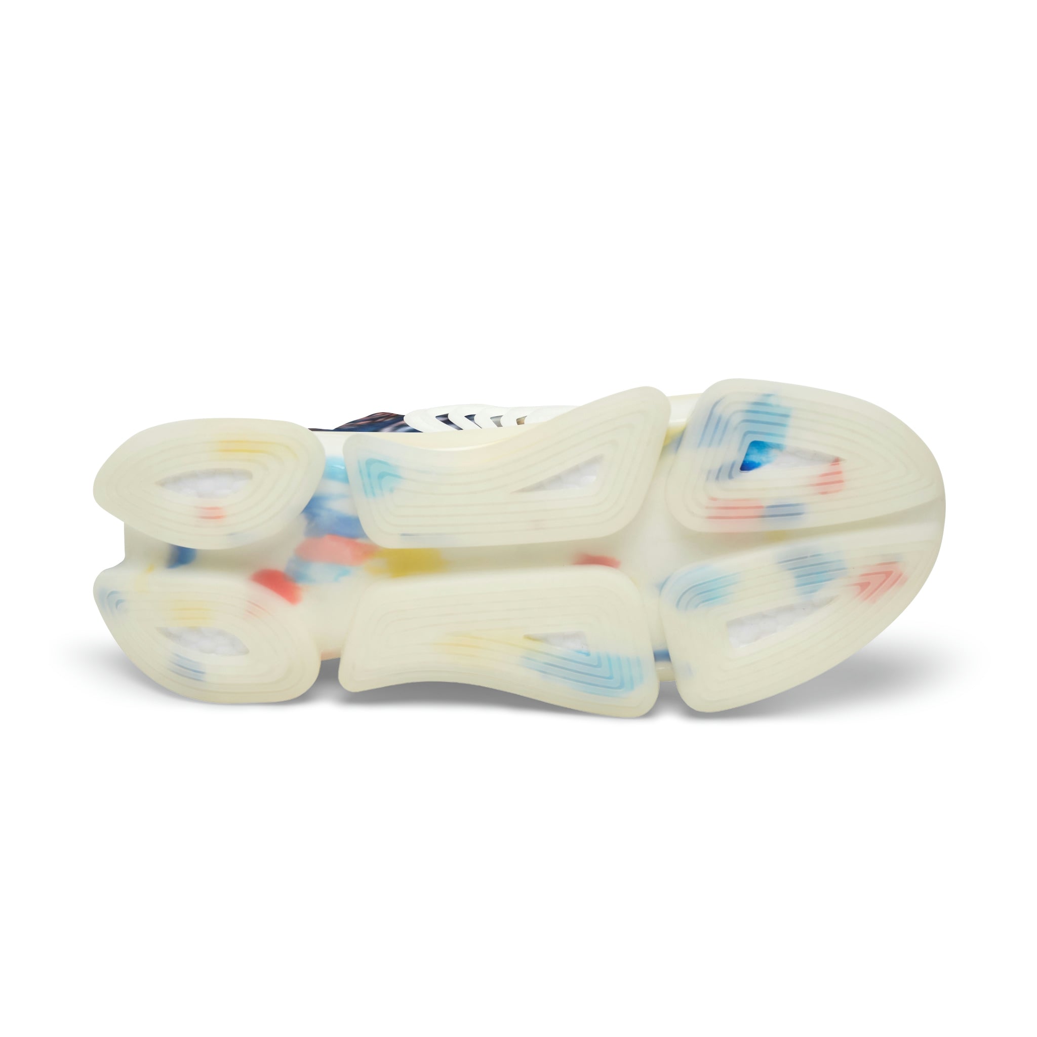Kian Men  Sneakers - IAKAM