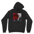 Misunderstood 2 Classic Adult Hoodie