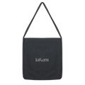 Iakam  IAKAM Classic Tote Bag - IAKAM