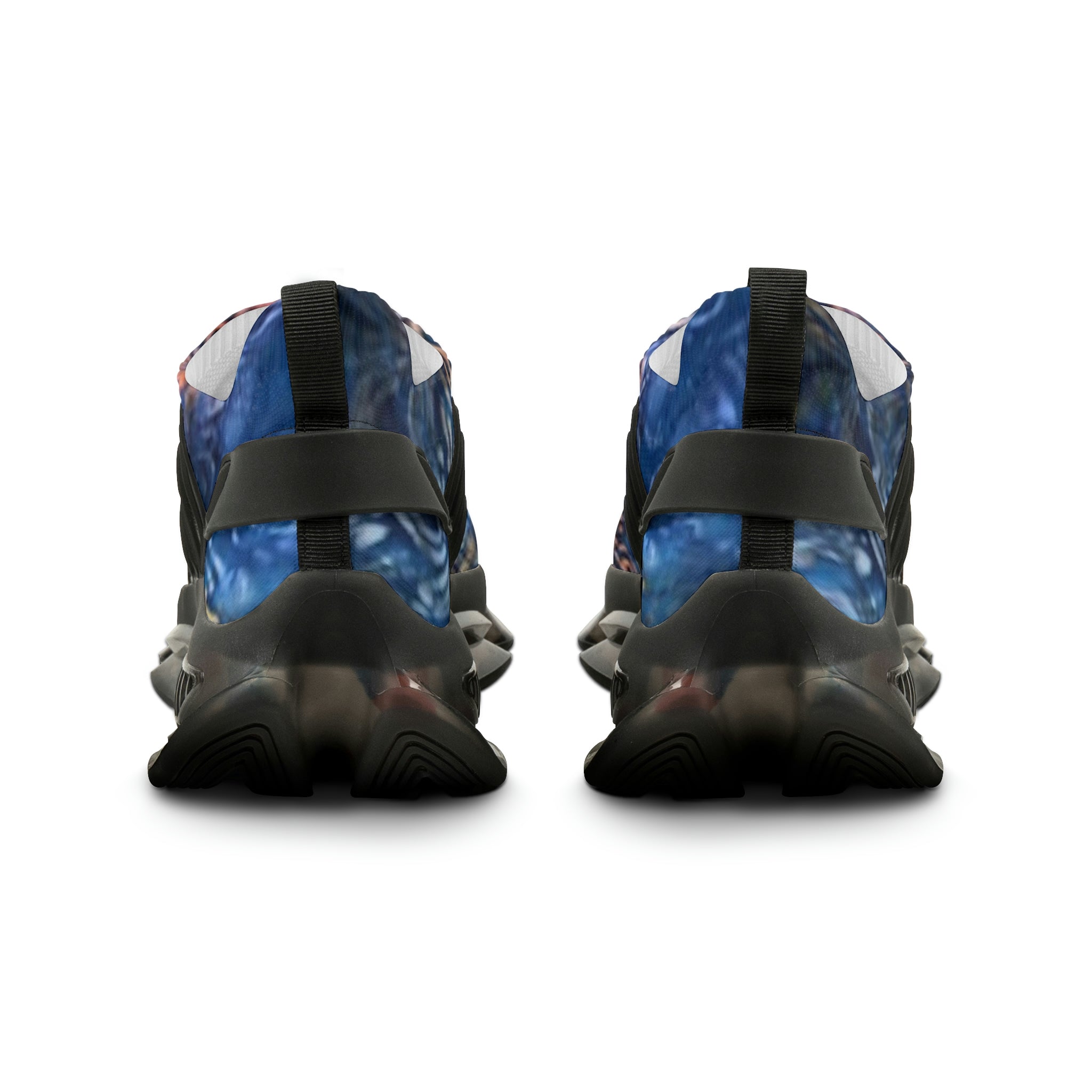 Kian Men  Sneakers - IAKAM