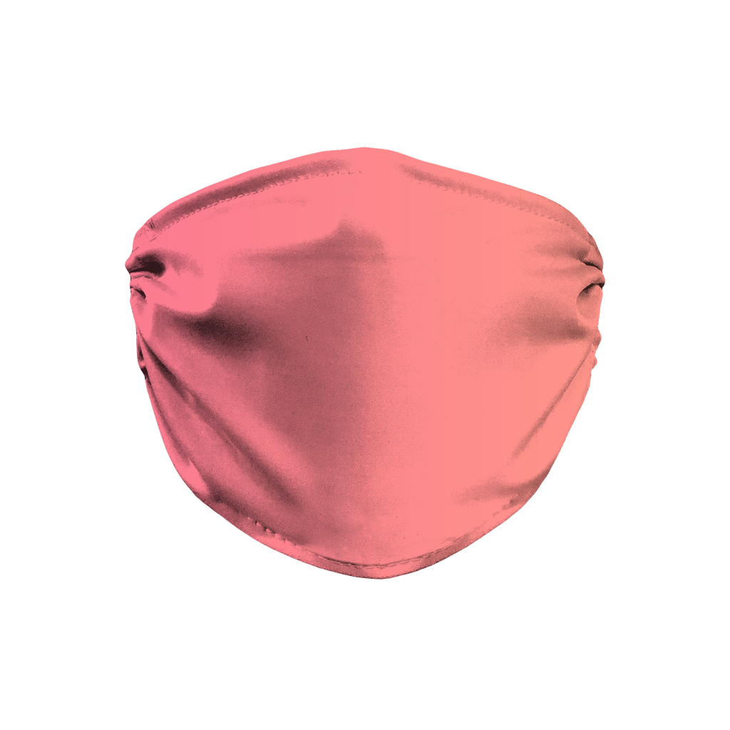 FUSION Face Mask - IAKAM