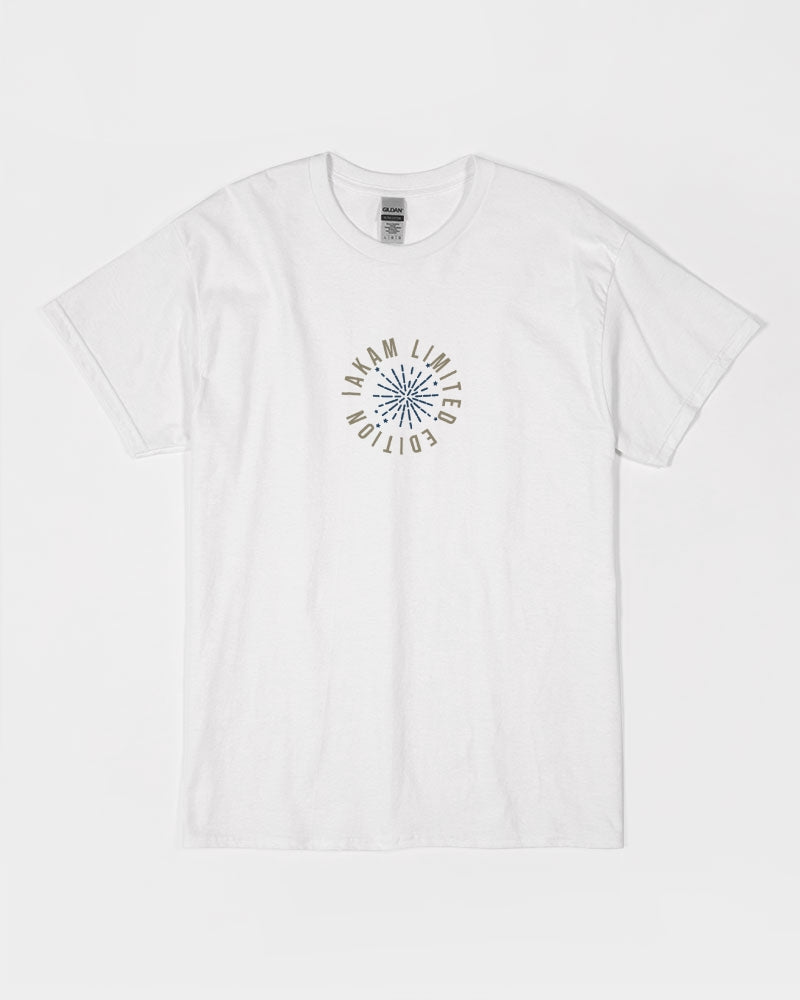 Iakam limited edition clr Unisex Ultra Cotton T-Shirt | Gildan - IAKAM