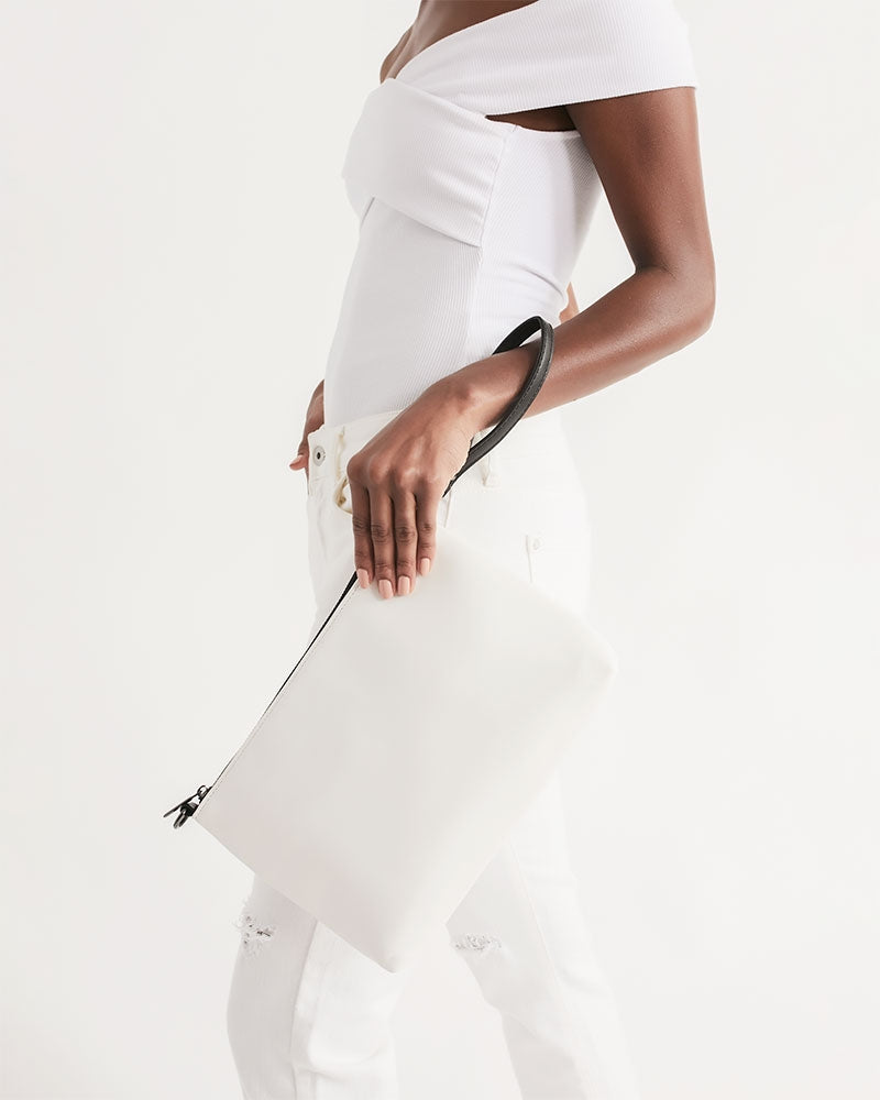 Iakam limited edition clr Daily Zip Pouch - IAKAM