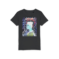 IME Organic Jersey Kids T-Shirt - IAKAM