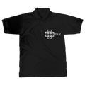 KAM S9 Classic Adult Polo Shirt - IAKAM
