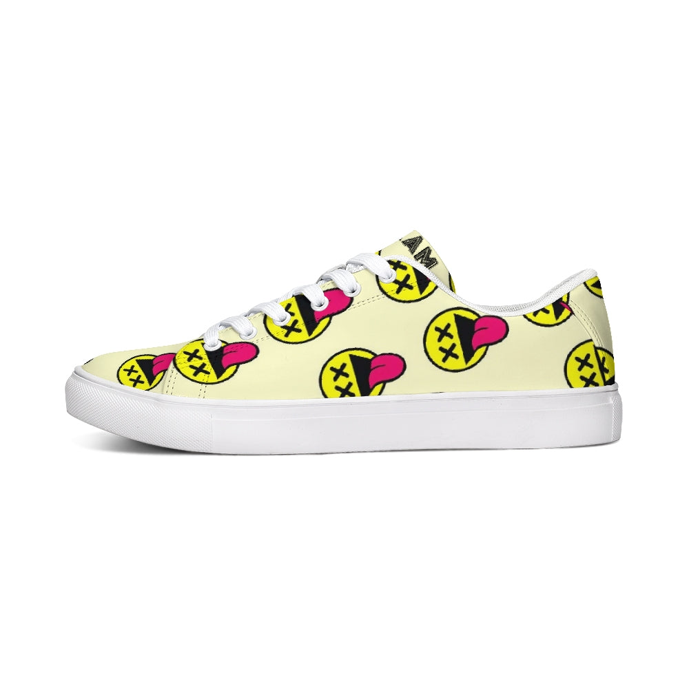 IAKAM Sucker Free Sneaker - IAKAM