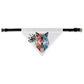 Vibes Pet Bandana - IAKAM