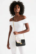 C&C Shoulder Bag