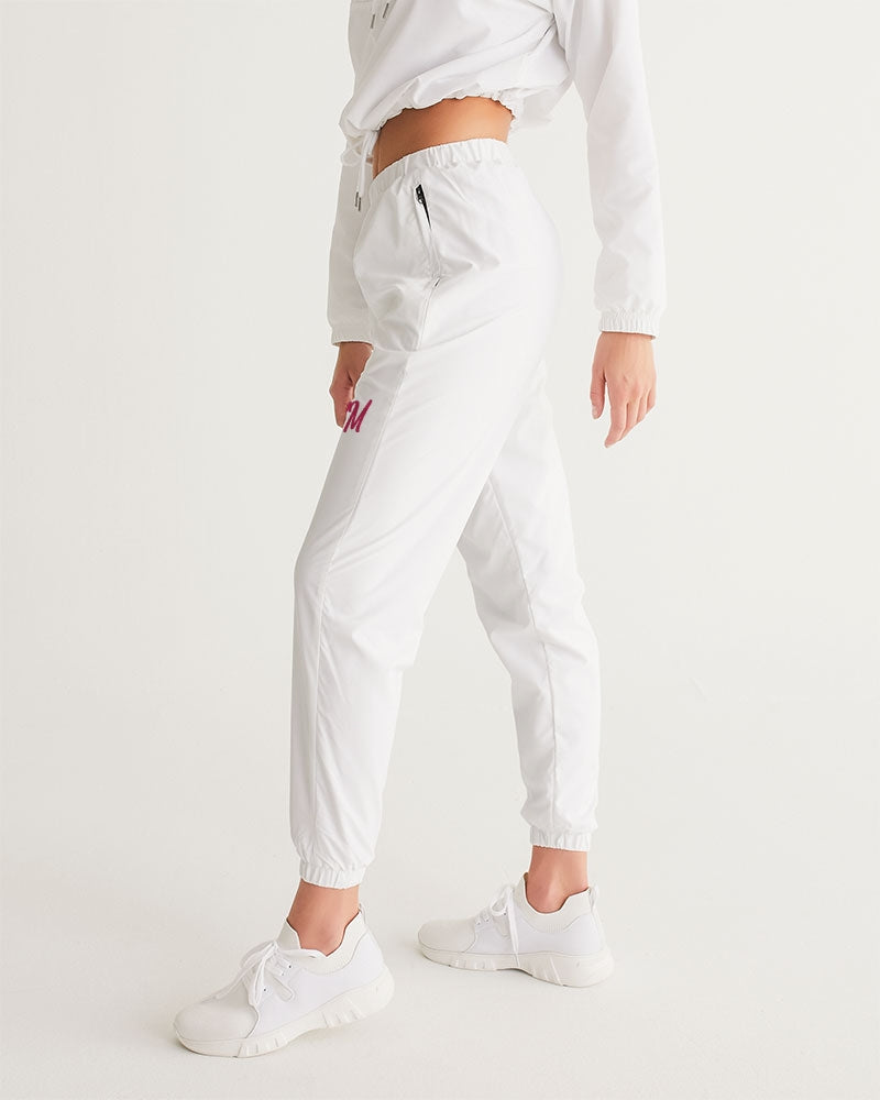 Women's Track Pants - IAKAM