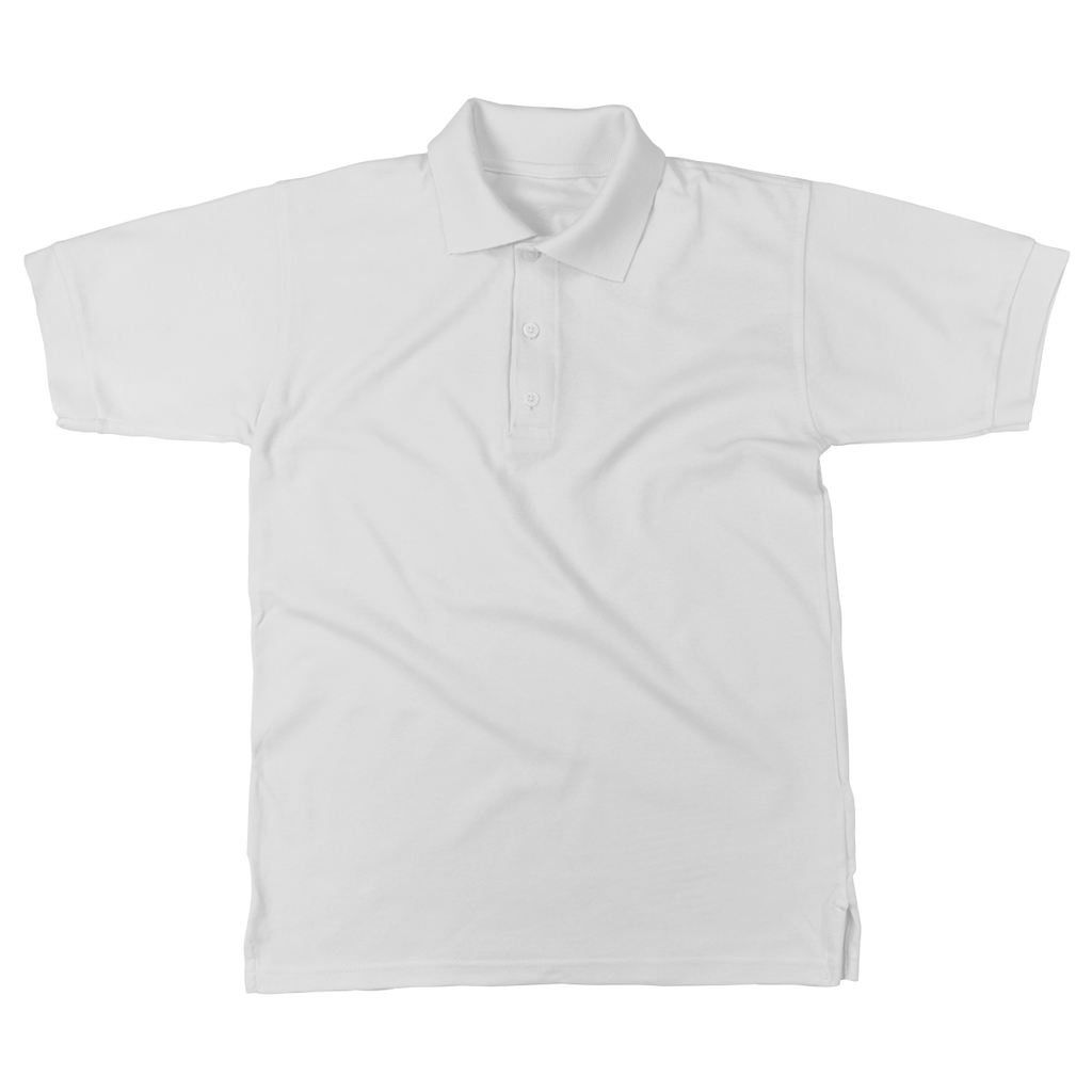 Iakam collec Classic Adult Polo Shirt - IAKAM