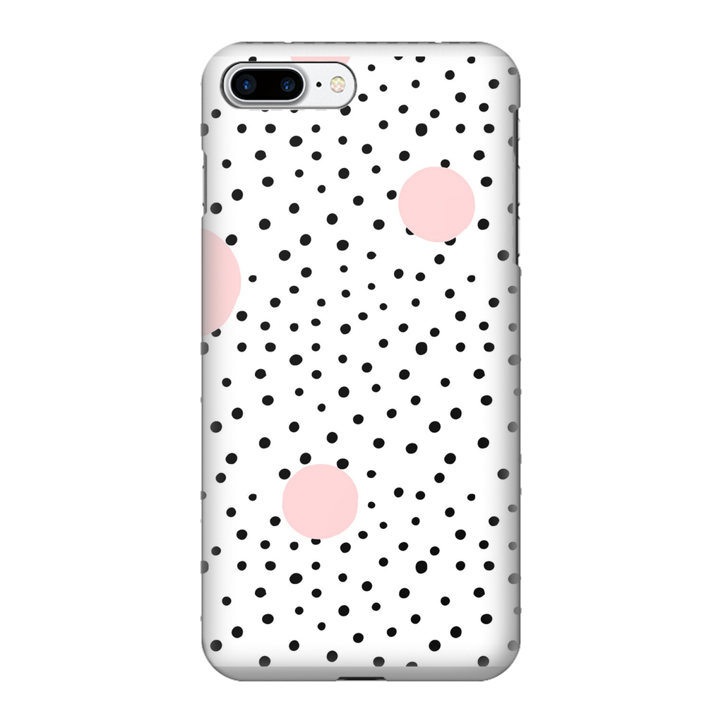 PRETTY Tough Phone Case - IAKAM