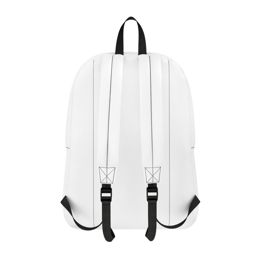 IAKAM Back Pack - IAKAM