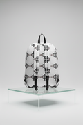 IAKAM Backpack Cls - Stylish and Durable Travel Companion