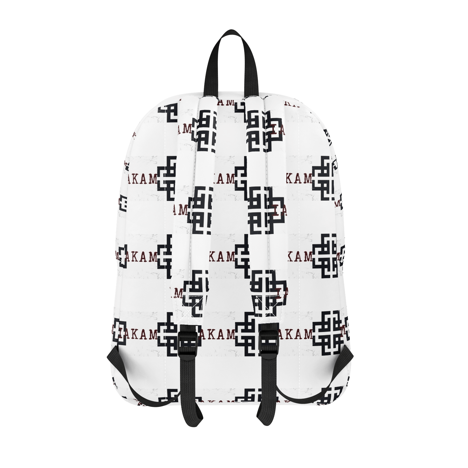IAKAM Back Pack Cls - IAKAM