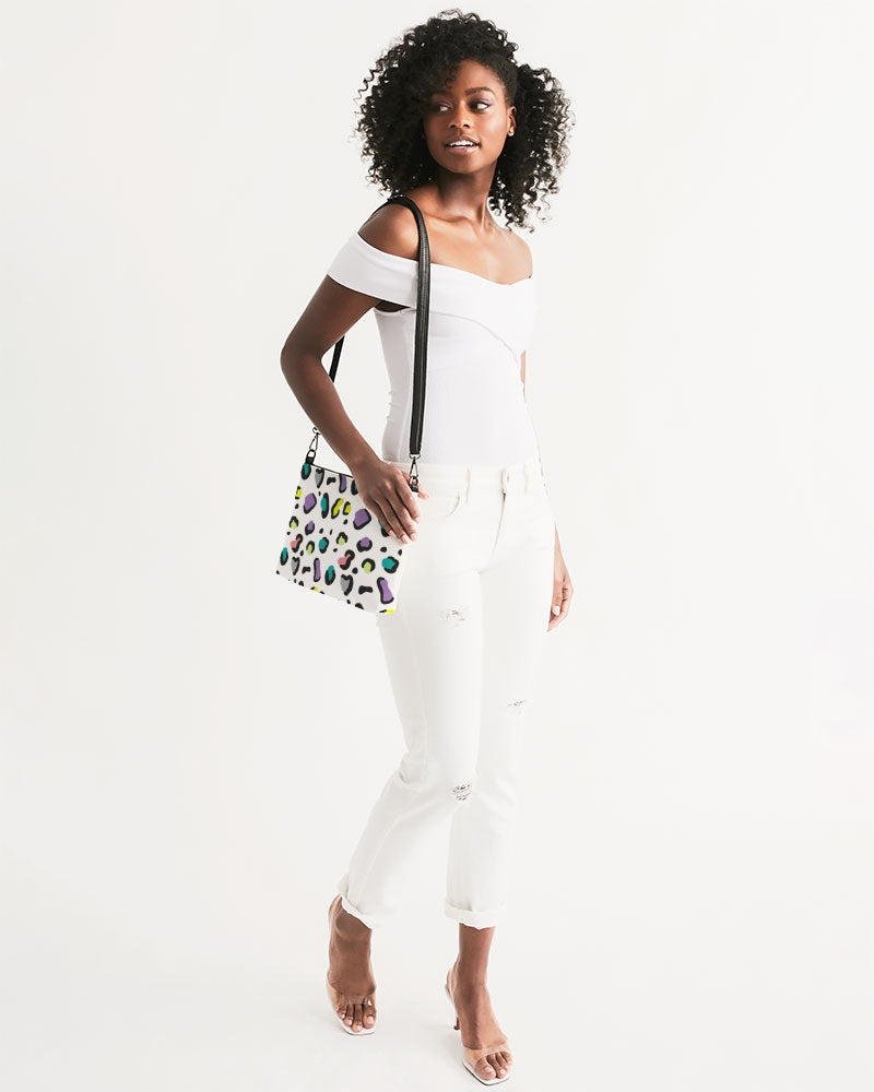 BEDROCK Daily Zip Pouch - IAKAM