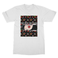 Love Cost Classic Adult T-Shirt - IAKAM
