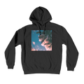 Tropical Style Premium Adult Hoodie - IAKAM