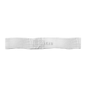 KAM S9  Satin Sports Scarf - IAKAM