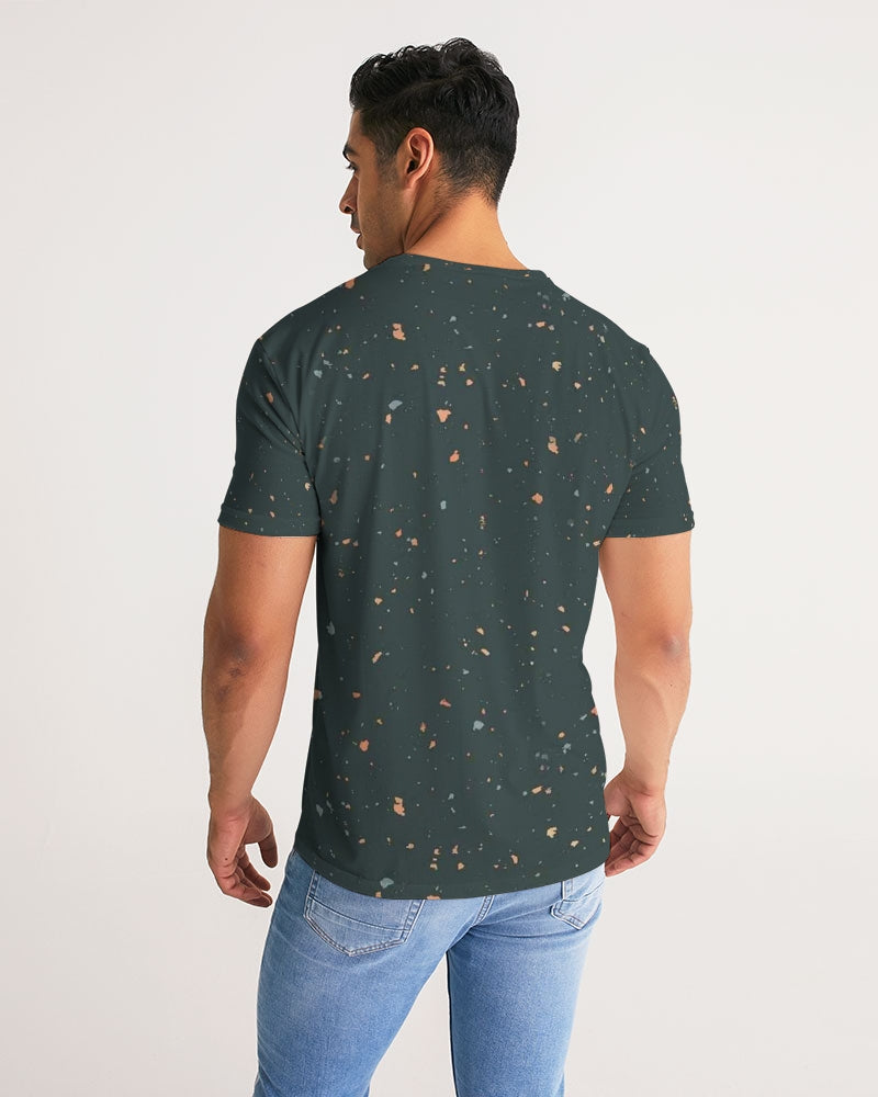 IAKAM Grind Mode Men's Tee - IAKAM