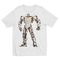 Rimitron Kids T-Shirt - IAKAM