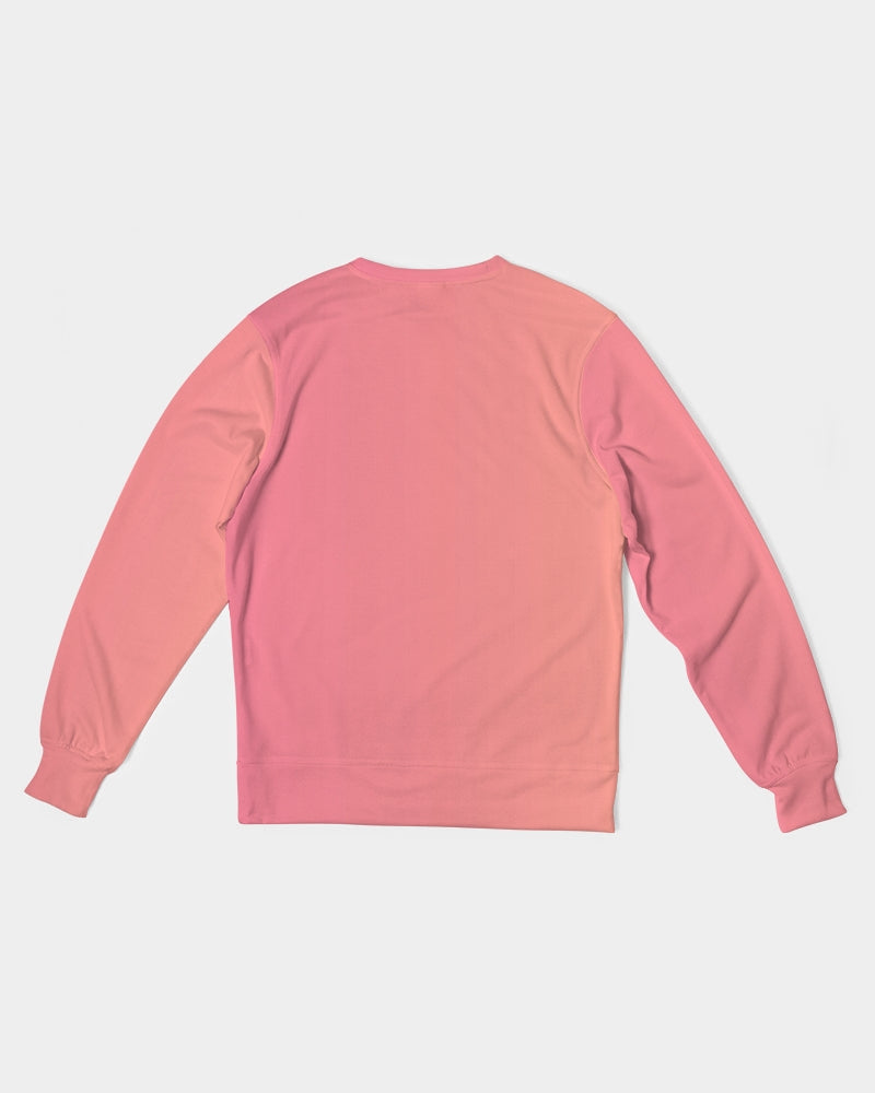 FUSHION Sweatshirt - IAKAM