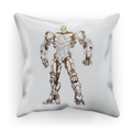Rimitron Cushion Cover - IAKAM