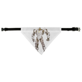 Rimitron Pet Bandana - IAKAM
