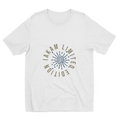 IAKAM Limited Edition Kids T-Shirt - IAKAM