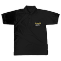 Zion23 Classic Women's Polo Shirt - IAKAM