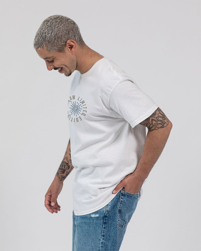 Iakam limited edition clr Unisex Ultra Cotton T-Shirt | Gildan - IAKAM