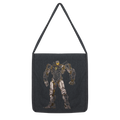 Rimitron IAKAM Classic Tote Bag - IAKAM