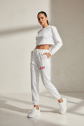 Women's Track Pants