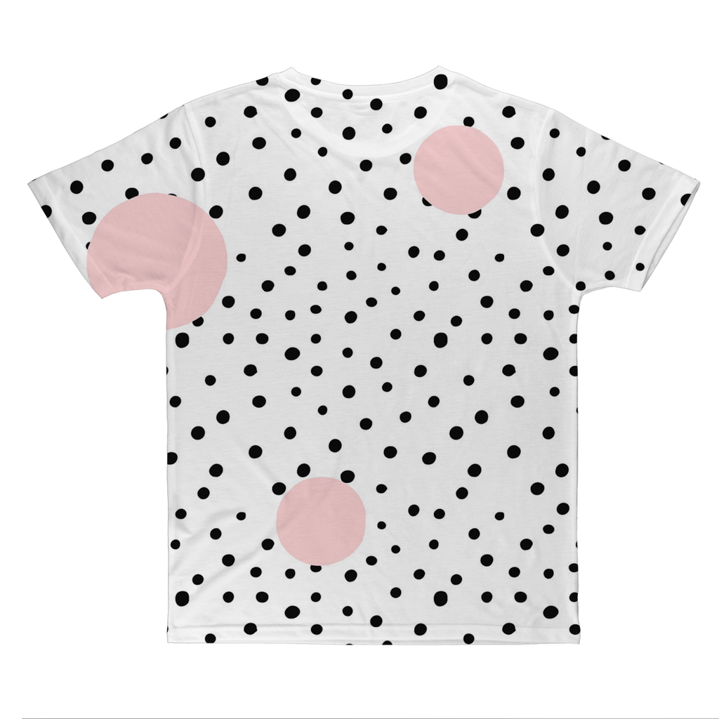 PRETTY  Adult T-Shirt - IAKAM
