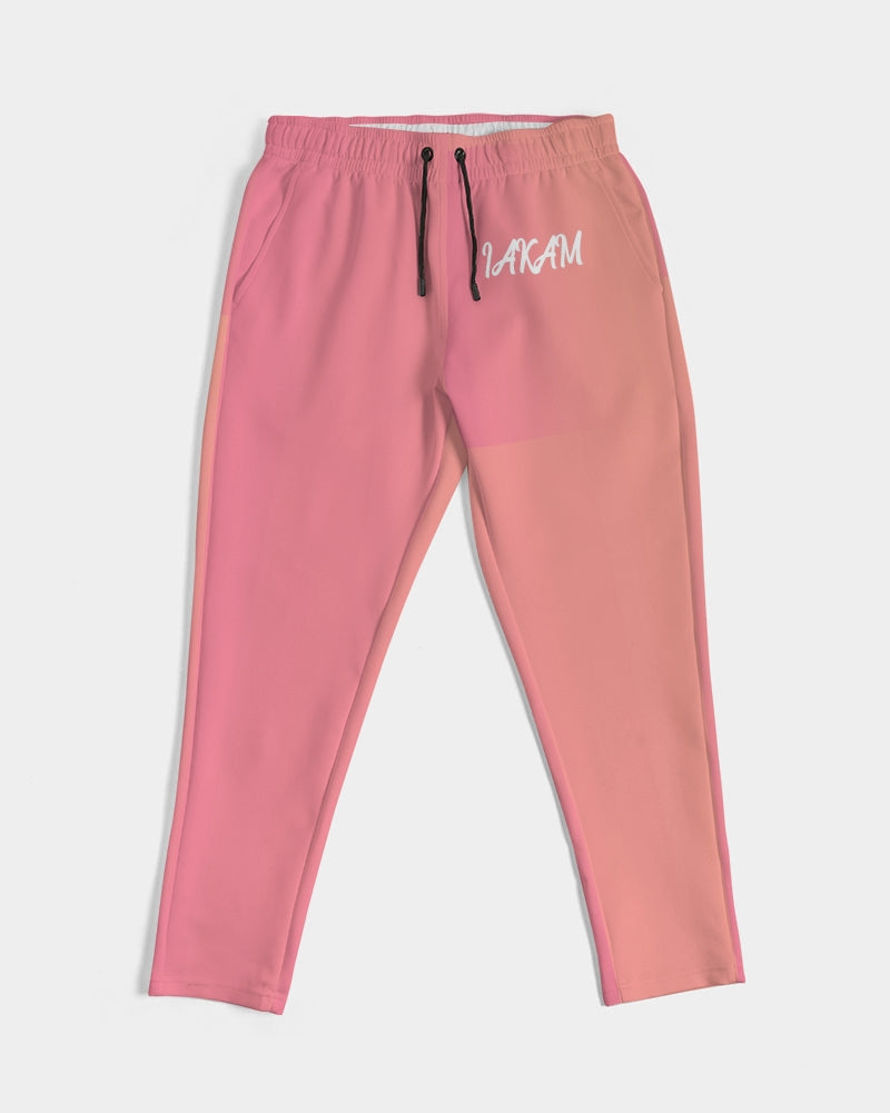 FUSION Joggers - IAKAM