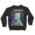 IME Classic Kids Sweatshirt - IAKAM