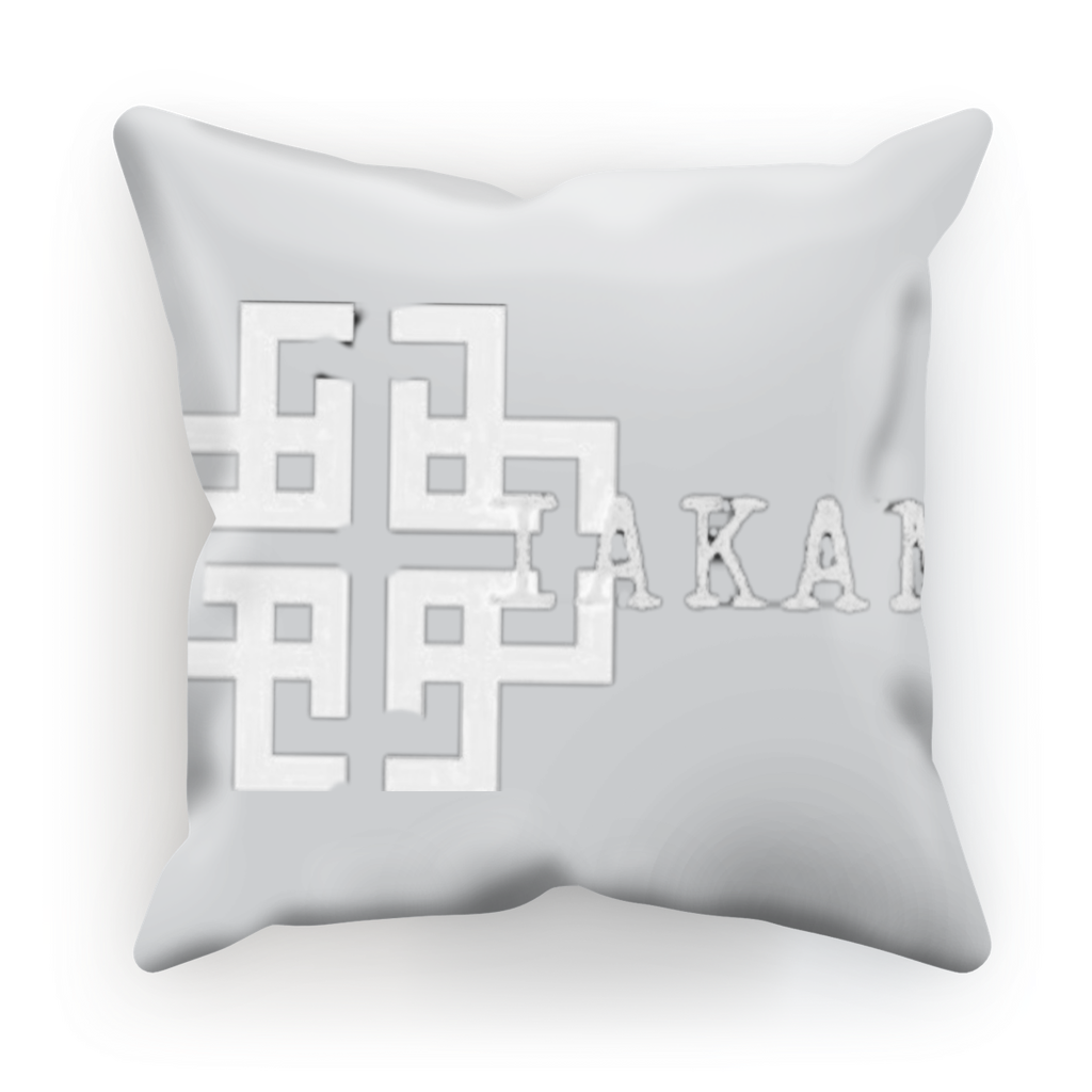 KAM S9 Cushion Cover - IAKAM