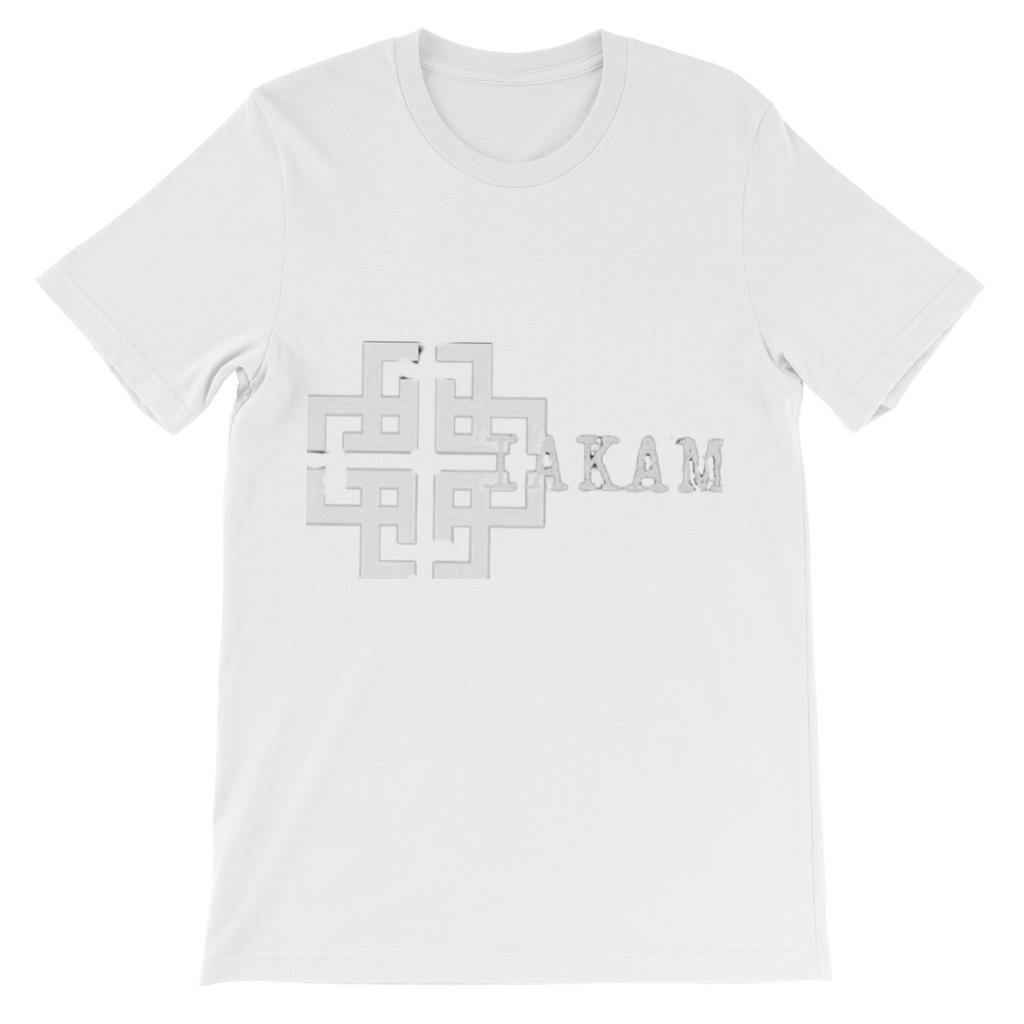 KAM S9 Hoodie Premium Kids T-Shirt - IAKAM