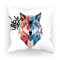 Vibes Cushion Cover - IAKAM