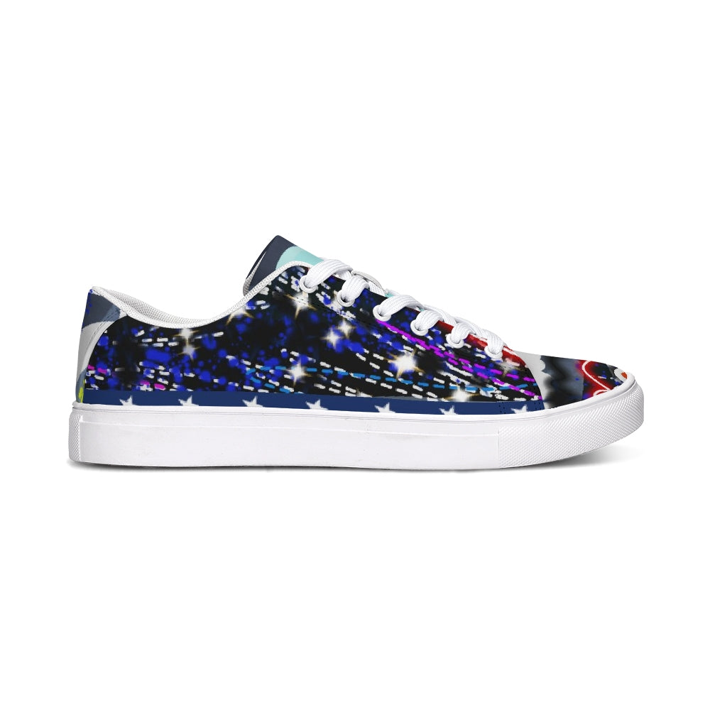 IAKAM Sneakers IME - IAKAM