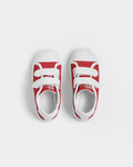IAKAM S9 Kids Velcro Sneaker - IAKAM