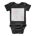 PRETTY Classic Baby Onesie Bodysuit